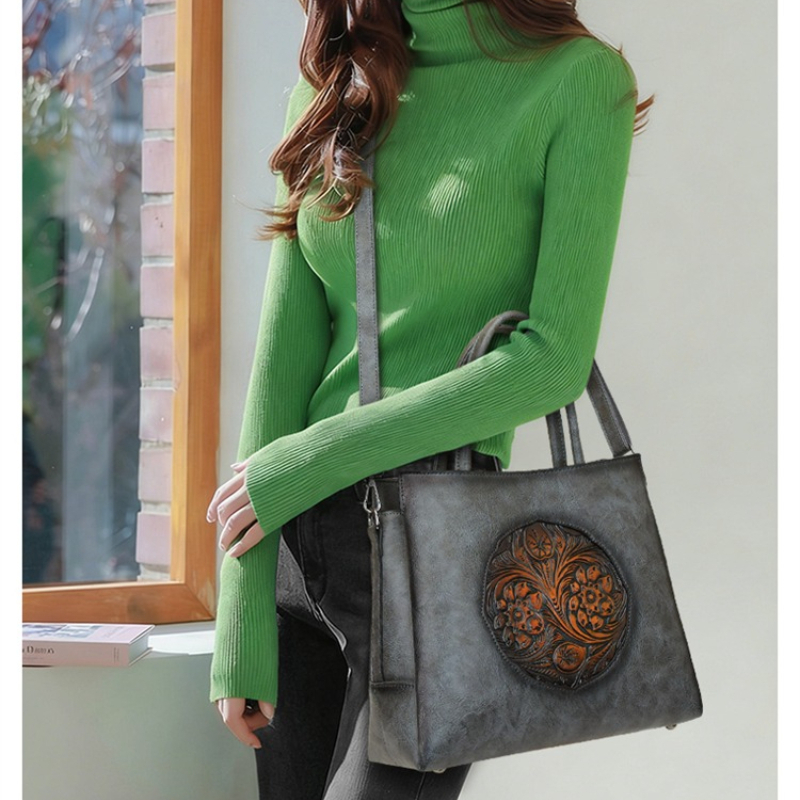 Luxury Bags On Sales - Bolsas de Ombro de Luxo Leve