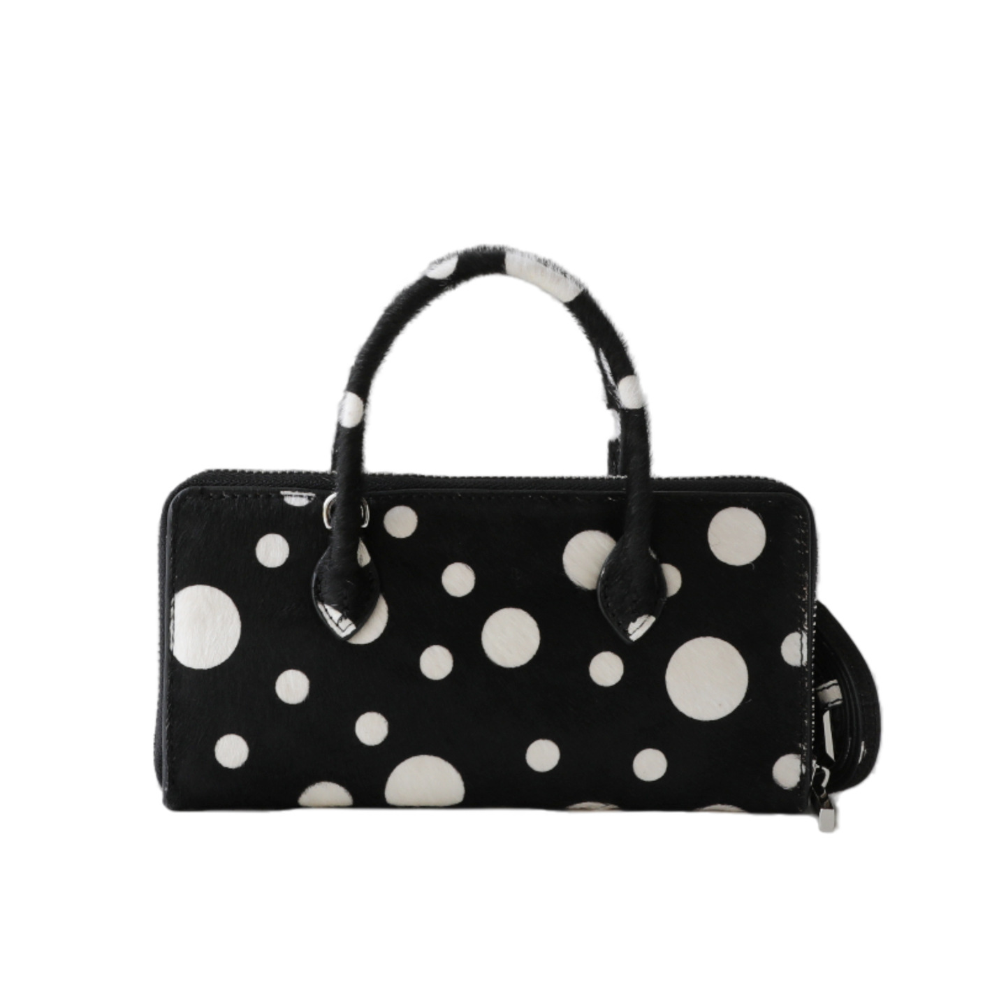 Luxury Bags Gr - Nova Bolsa de Designer de Nicho