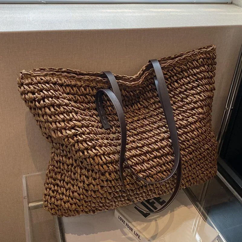 Luxury Bags On Sales - PU design de luxo bolsa de