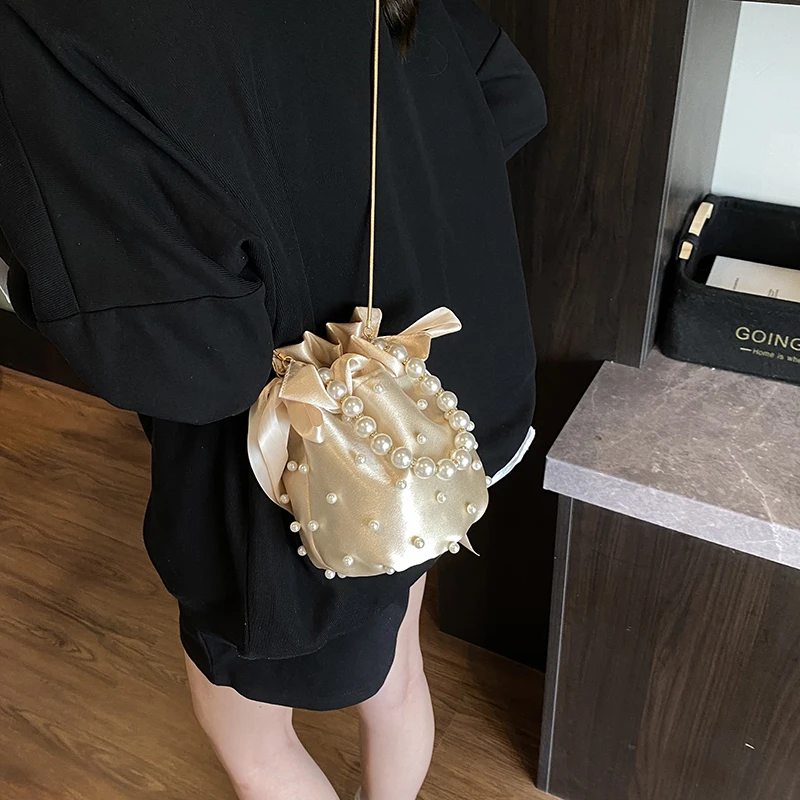 Luxury Bags On Sales - Bolsas de Ombro Femininas de Luxo