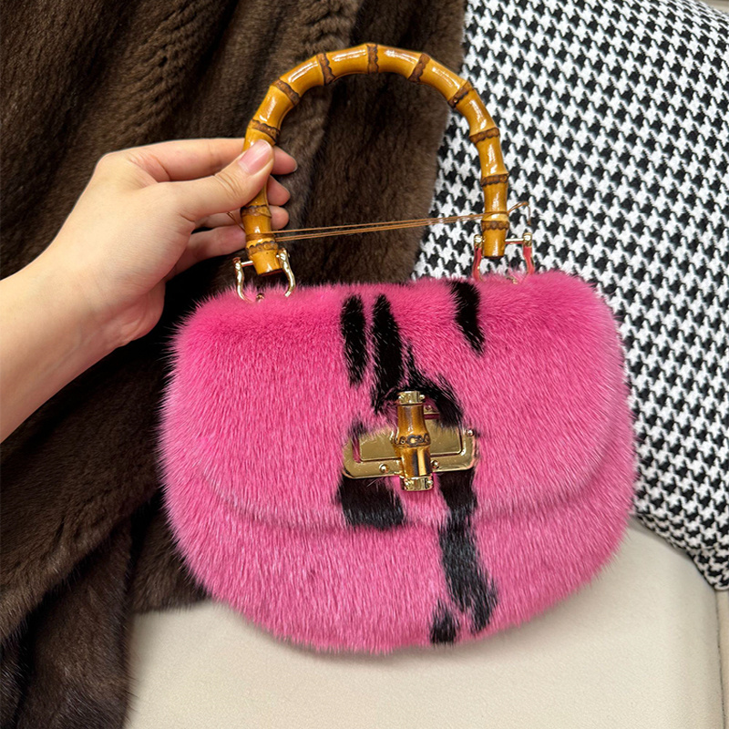 Luxury Bags Gr - Bolsas Femininas de Luxo em Pele