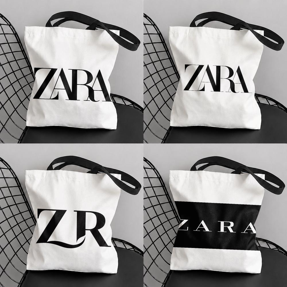 Bolsa de Armazenamento de Luxo - Luxury Bags Zara avaliação e preço
