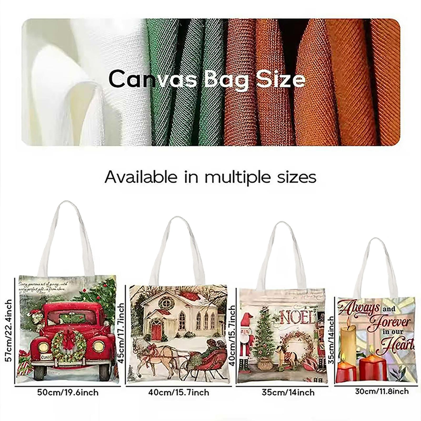 Bolsa de Armazenamento de Luxo - Luxury Bags Zara avaliação e preço