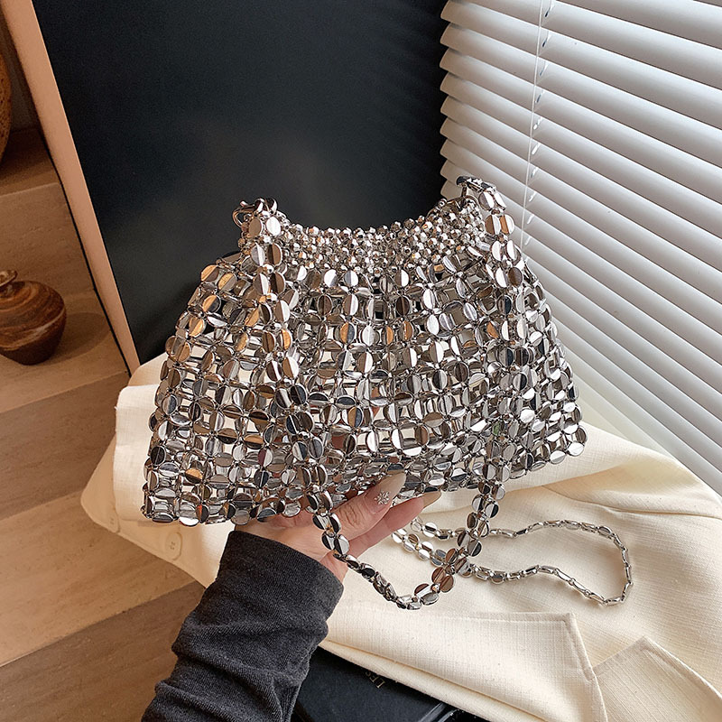 Verão novo oco para fora sacos - Luxury Bags On Sales avaliação e preço