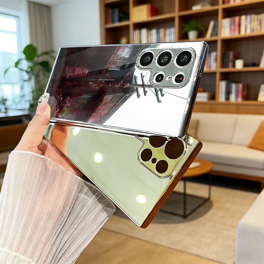 Capa de Telefone de Luxo para  - Luxury Bags Video avaliação e preço