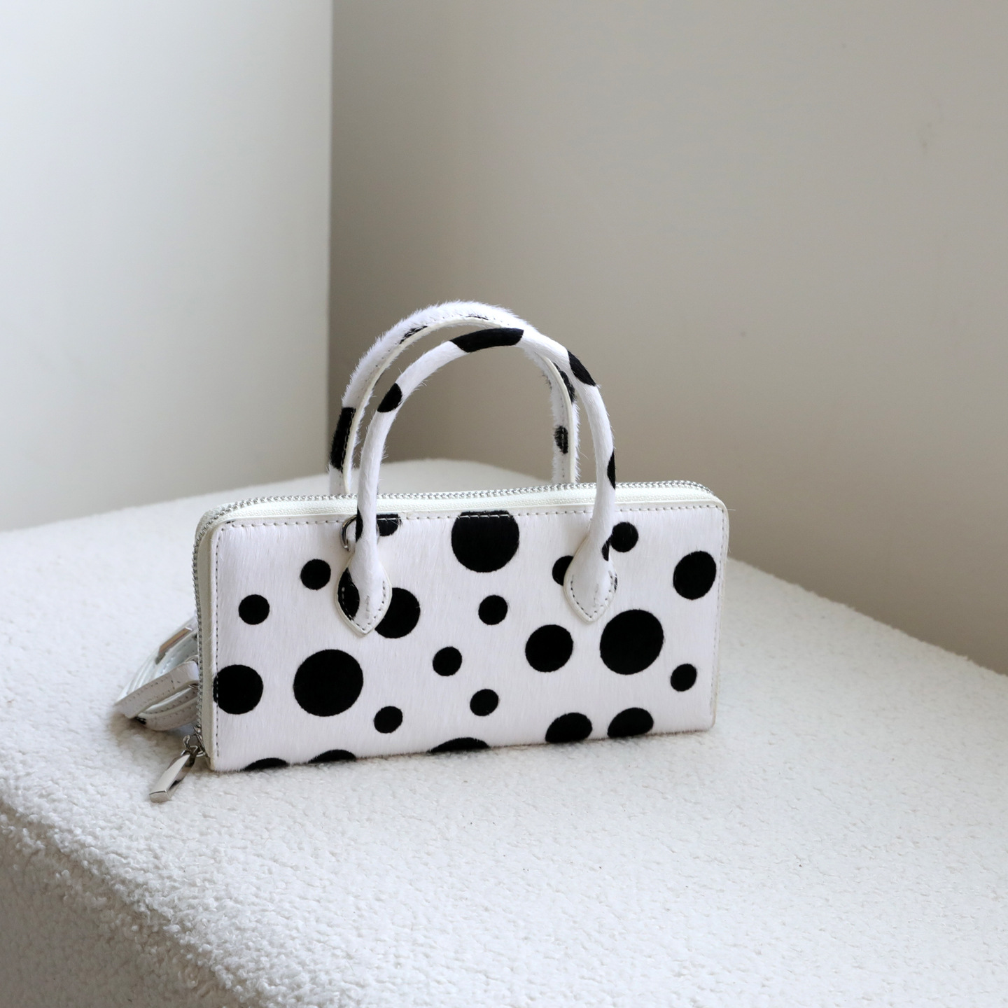 Nova Bolsa de Designer de Nich - Luxury Bags Gr avaliação e preço