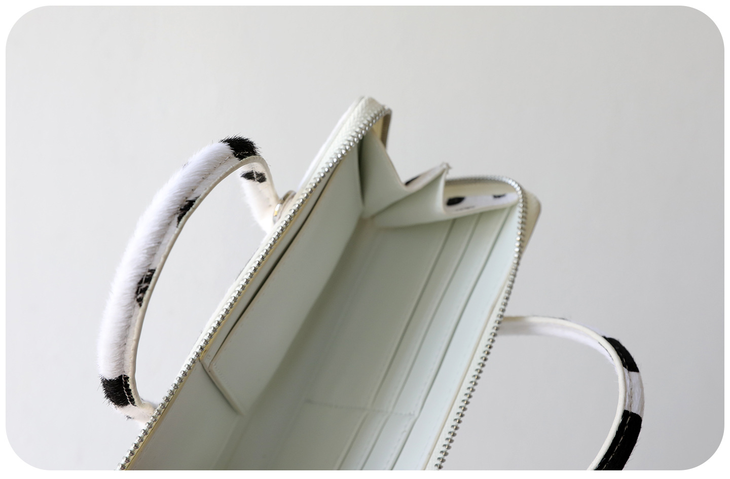 Nova Bolsa de Designer de Nich - Luxury Bags Gr avaliação e preço