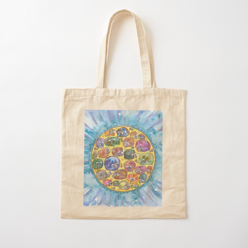Sinto-me tão bem! Bolsa Tote d - Luxury Bags Gr avaliação e preço