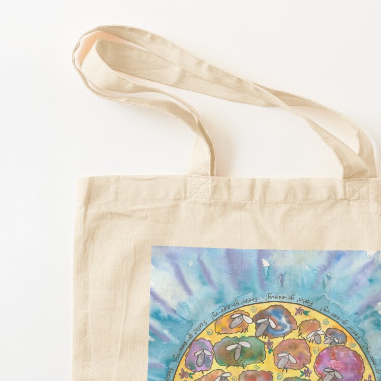 Sinto-me tão bem! Bolsa Tote d - Luxury Bags Gr avaliação e preço