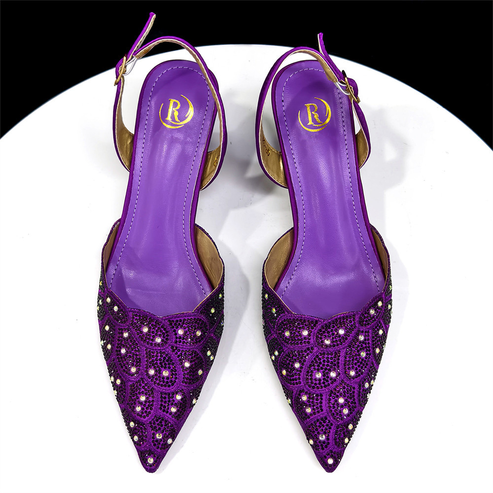 Sapatos e embreagem luxuosos f - Luxury Bags Gr avaliação e preço