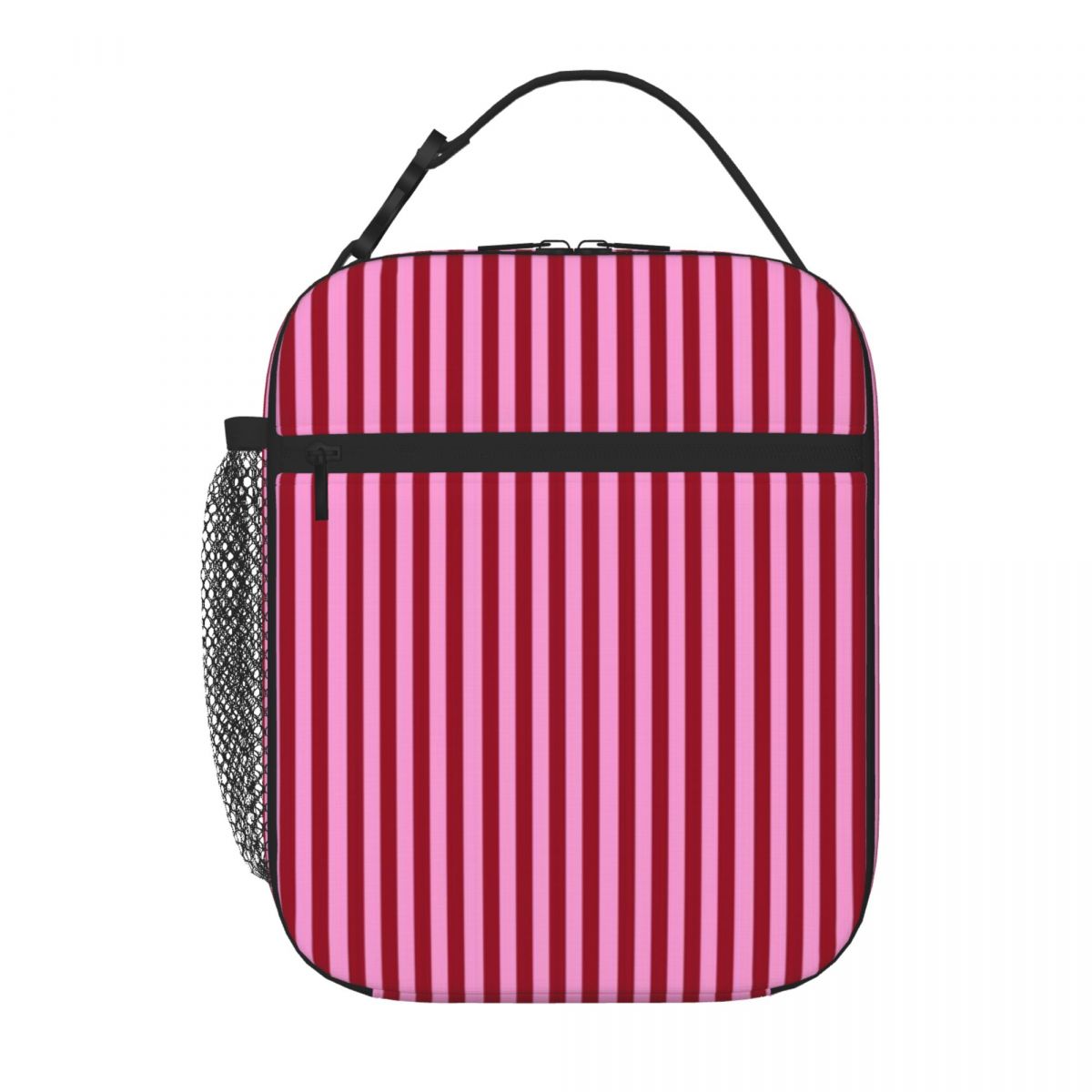 Bolsa Térmica de Luxo para Alm - Luxury Bags On Sales avaliação e preço