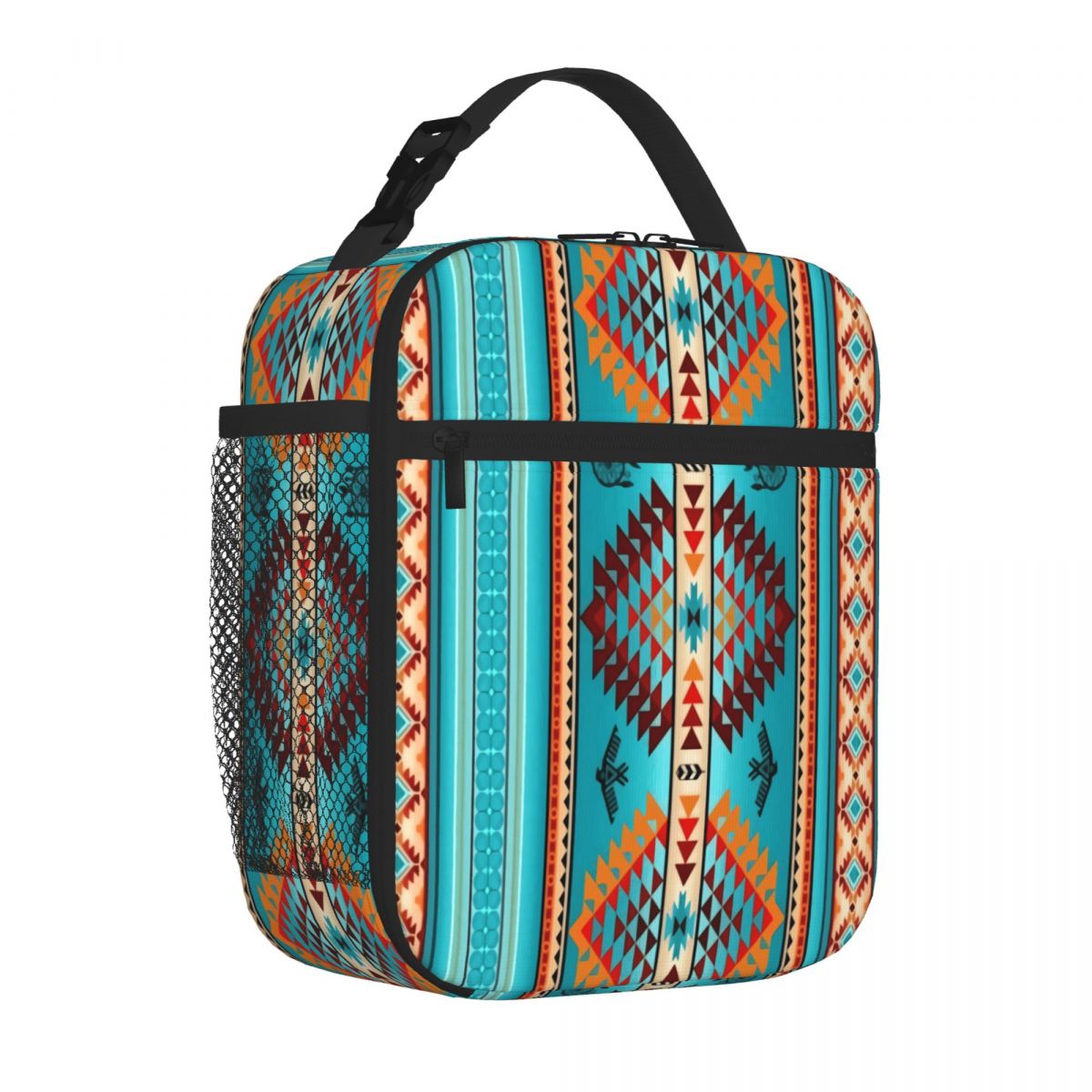 Promoção Quente Bolsa de Almoç - Luxury Bags On Sales avaliação e preço