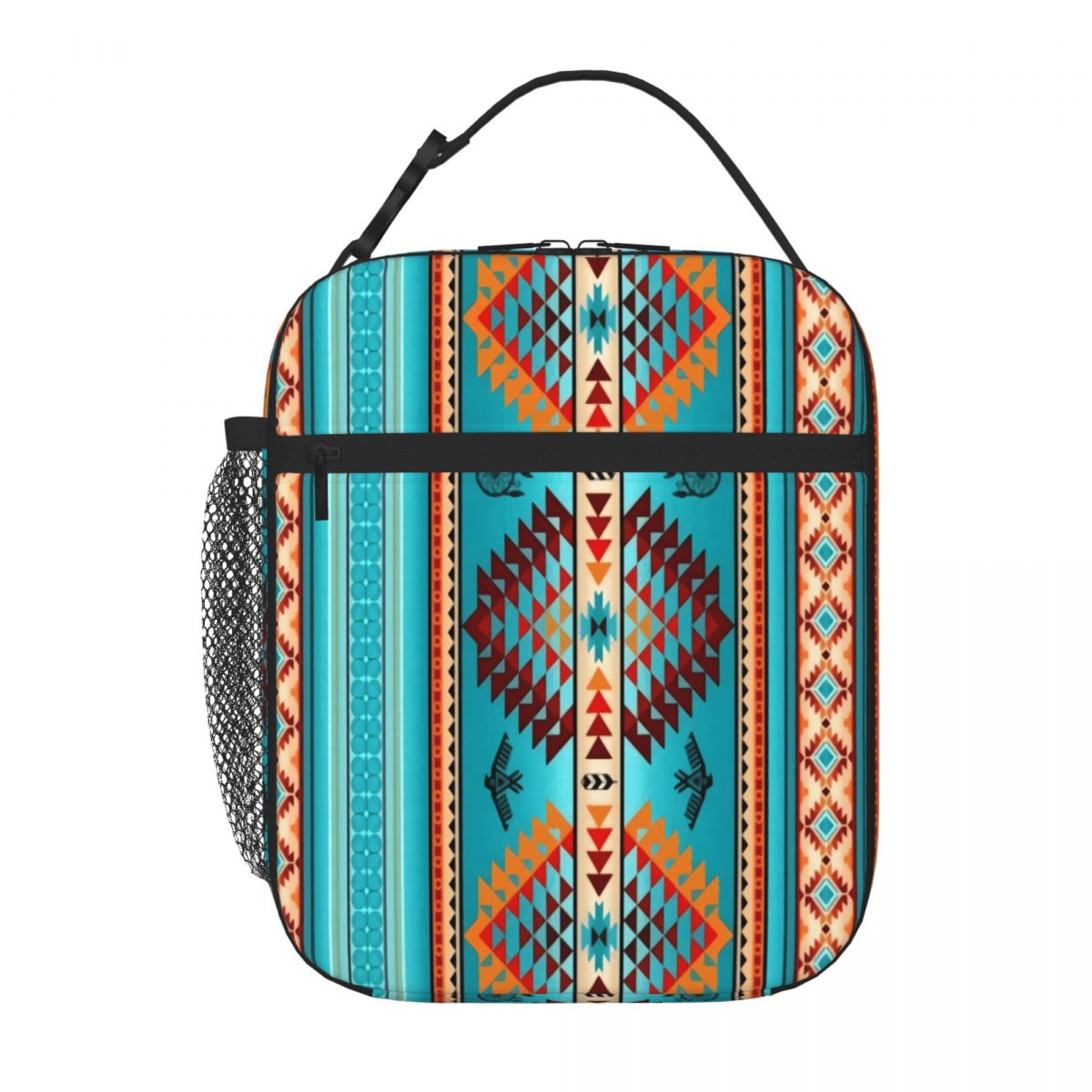 Promoção Quente Bolsa de Almoç - Luxury Bags On Sales avaliação e preço