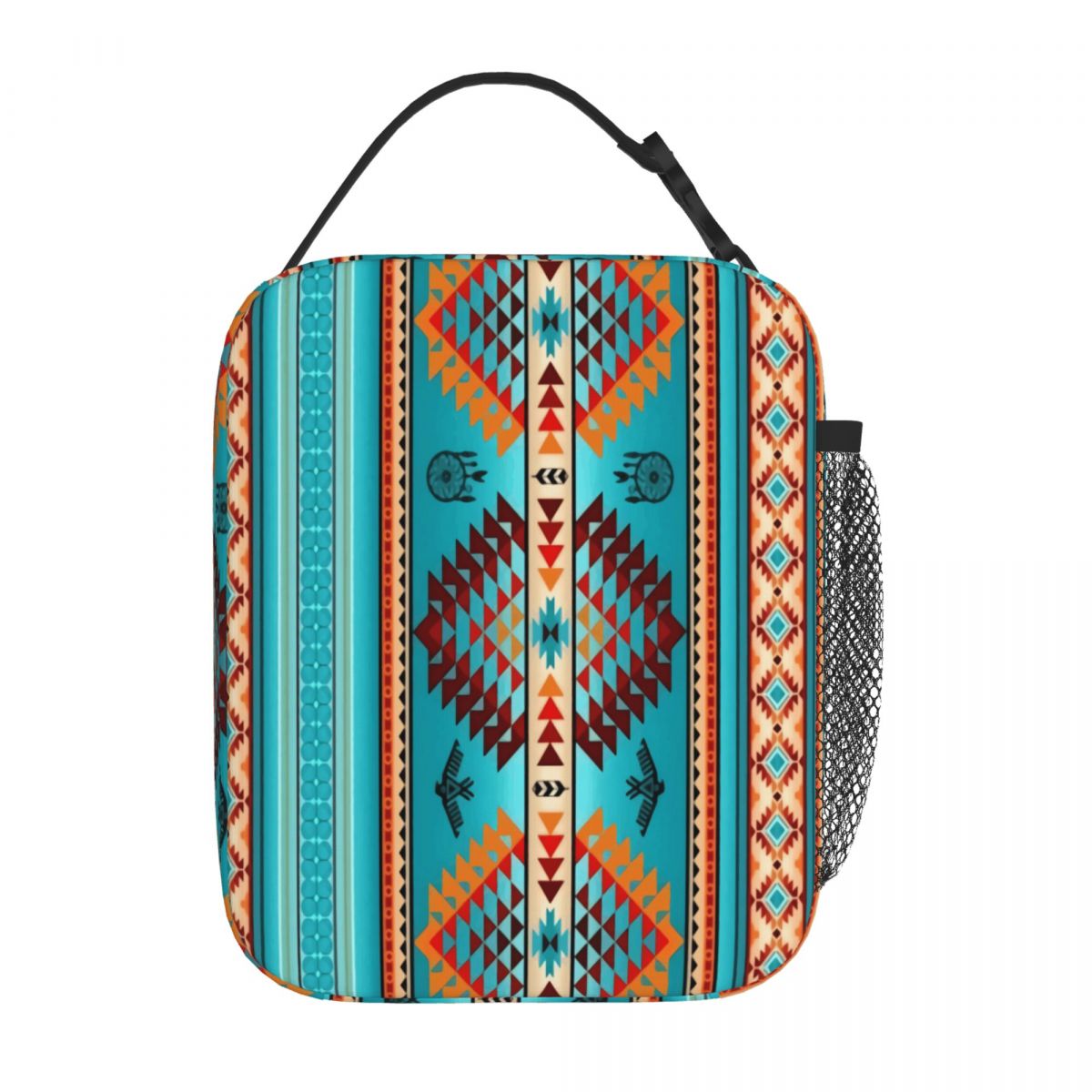 Promoção Quente Bolsa de Almoç - Luxury Bags On Sales avaliação e preço