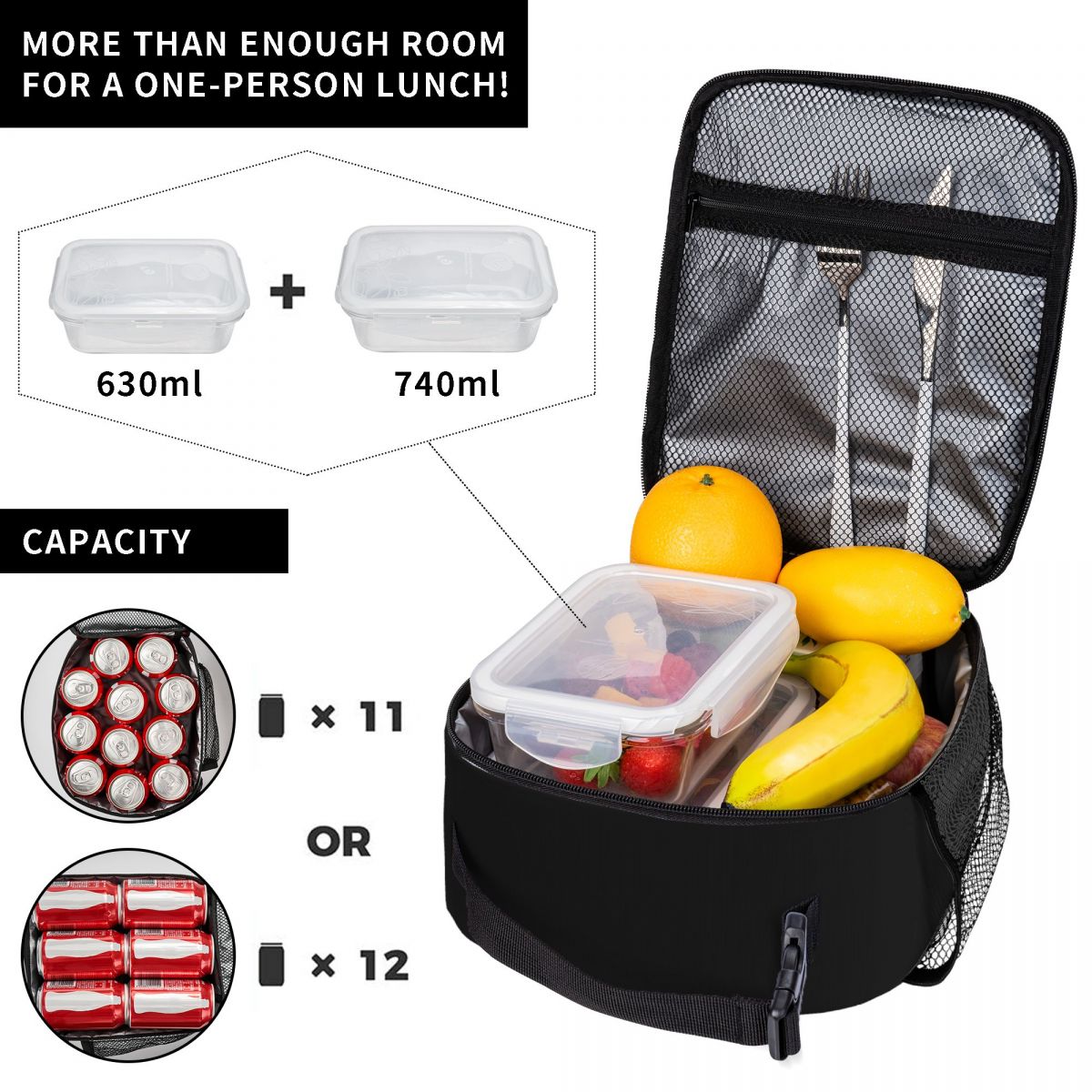 Promoção Quente Bolsa de Almoç - Luxury Bags On Sales avaliação e preço