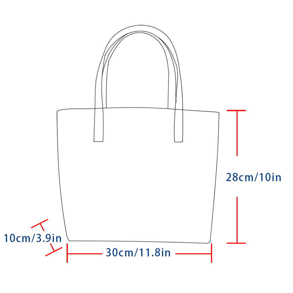 Sacos De Couro Italiano Para S - Luxury Bags That Are Vegan avaliação e preço