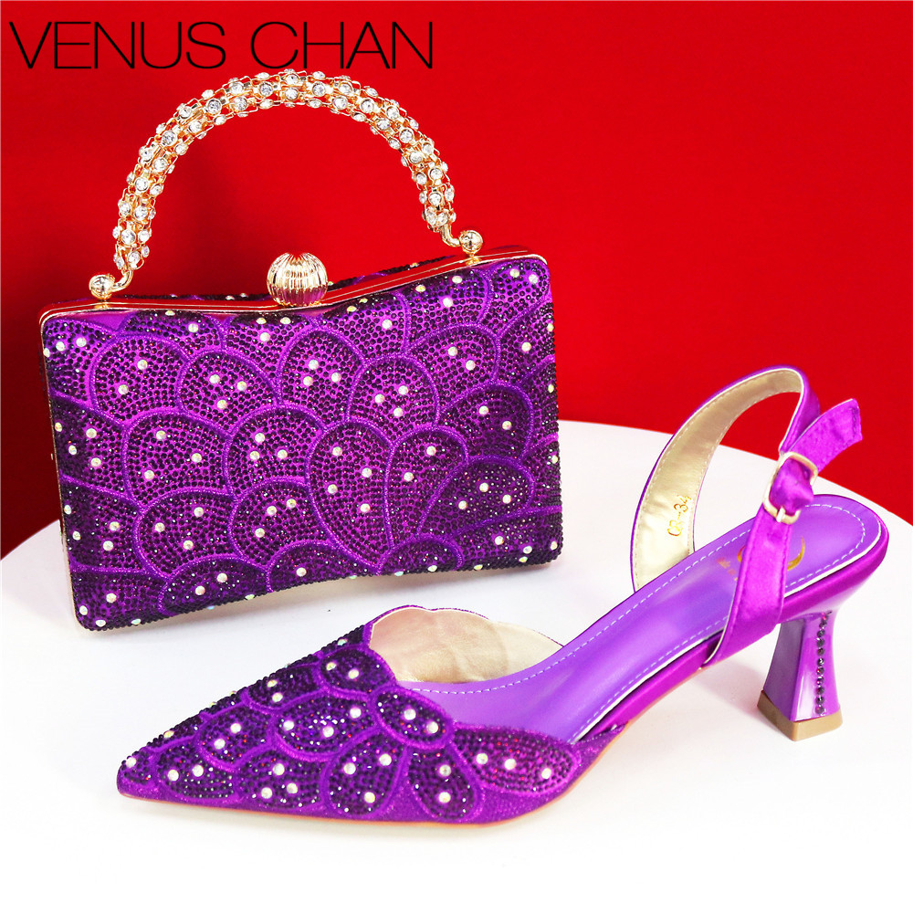 2026 popular apontou sapatos f - Luxury Bags Gr avaliação e preço