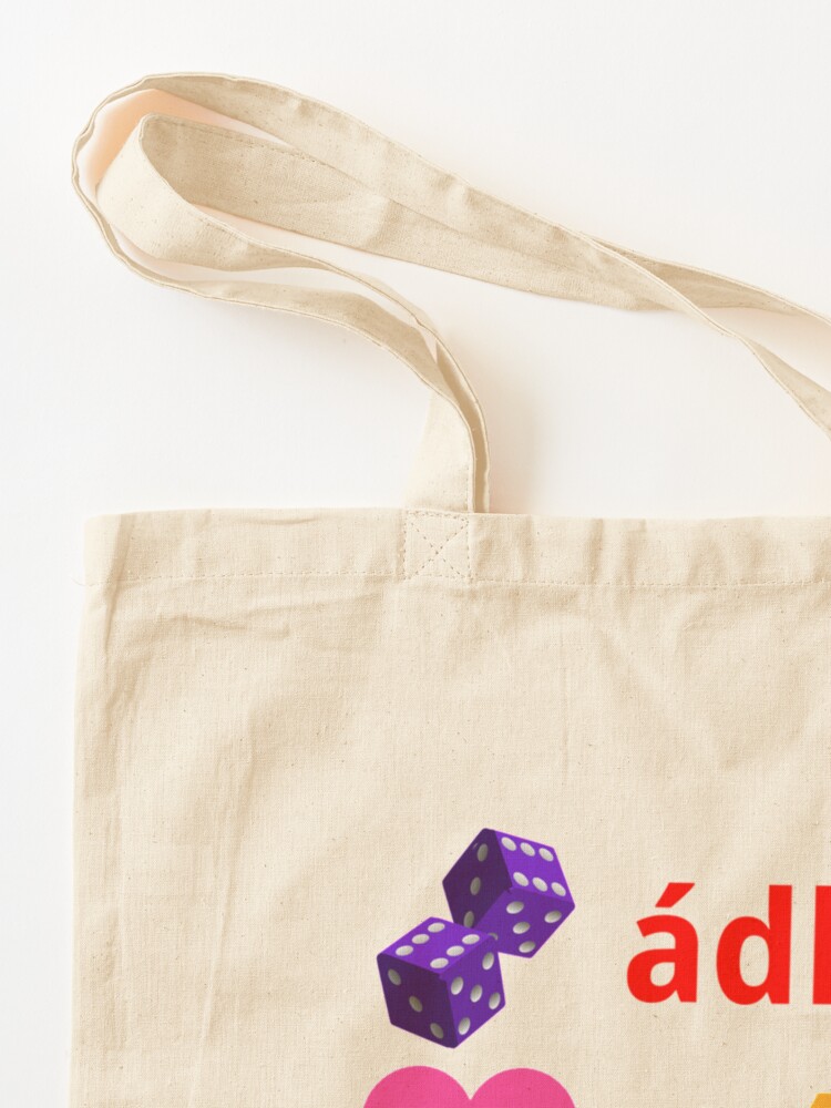 Bolsa Tote Portátil de Luxo pa - Luxury Bags Gr avaliação e preço