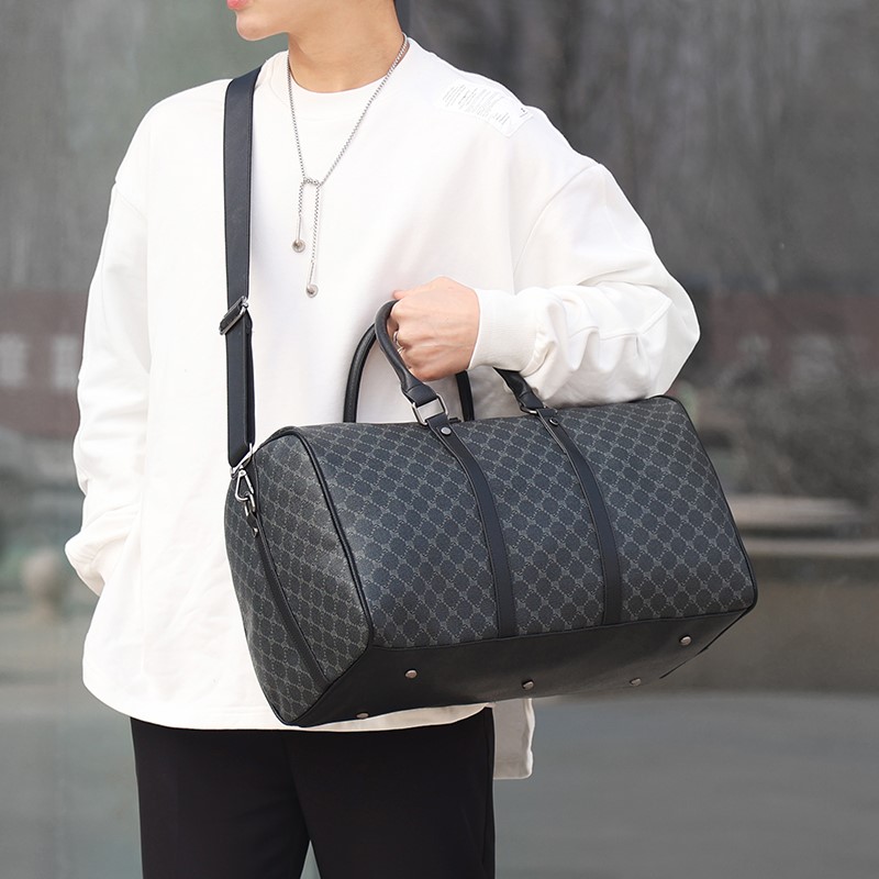 Luxo novo 2026 sacos de viagem - Luxury Bags That Are Vegan avaliação e preço