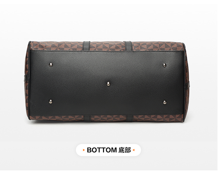 Luxo novo 2026 sacos de viagem - Luxury Bags That Are Vegan avaliação e preço