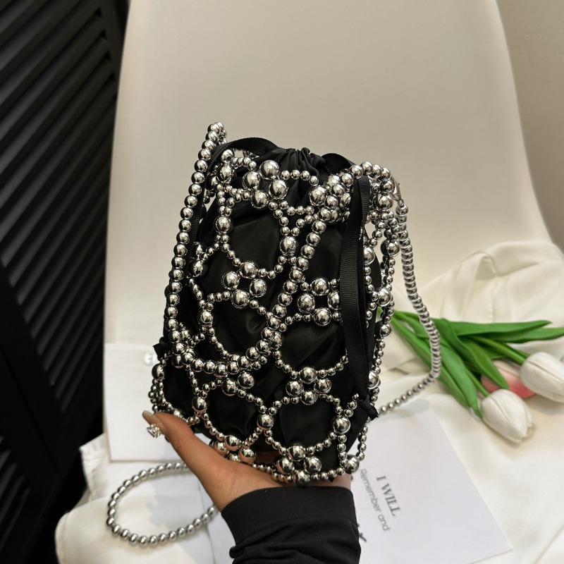Bolsas de Ombro e Transversais - Luxury Bags On Sales avaliação e preço