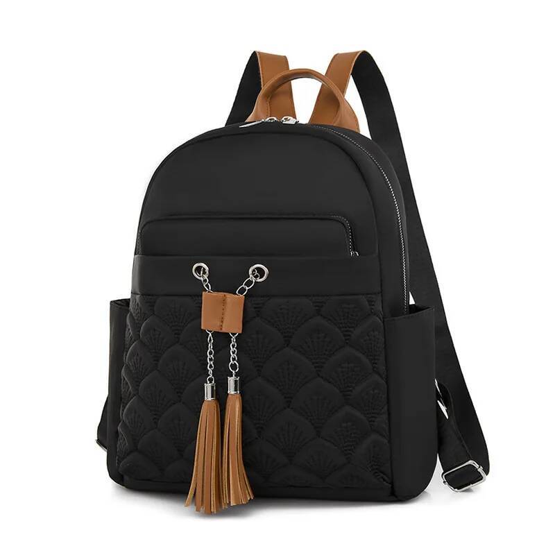 Boa qualidade ombro duplo saco - Luxury Bags On Sales avaliação e preço