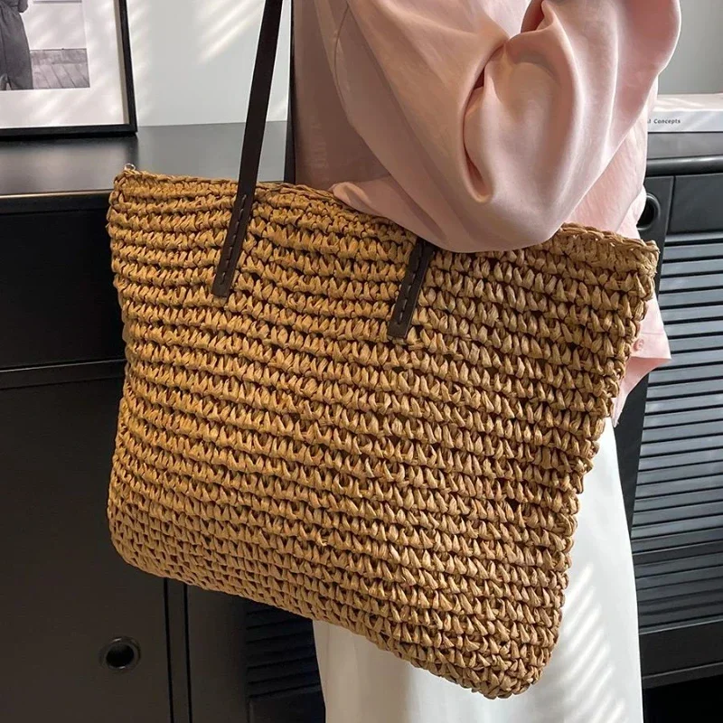 PU design de luxo bolsa de omb - Luxury Bags On Sales avaliação e preço