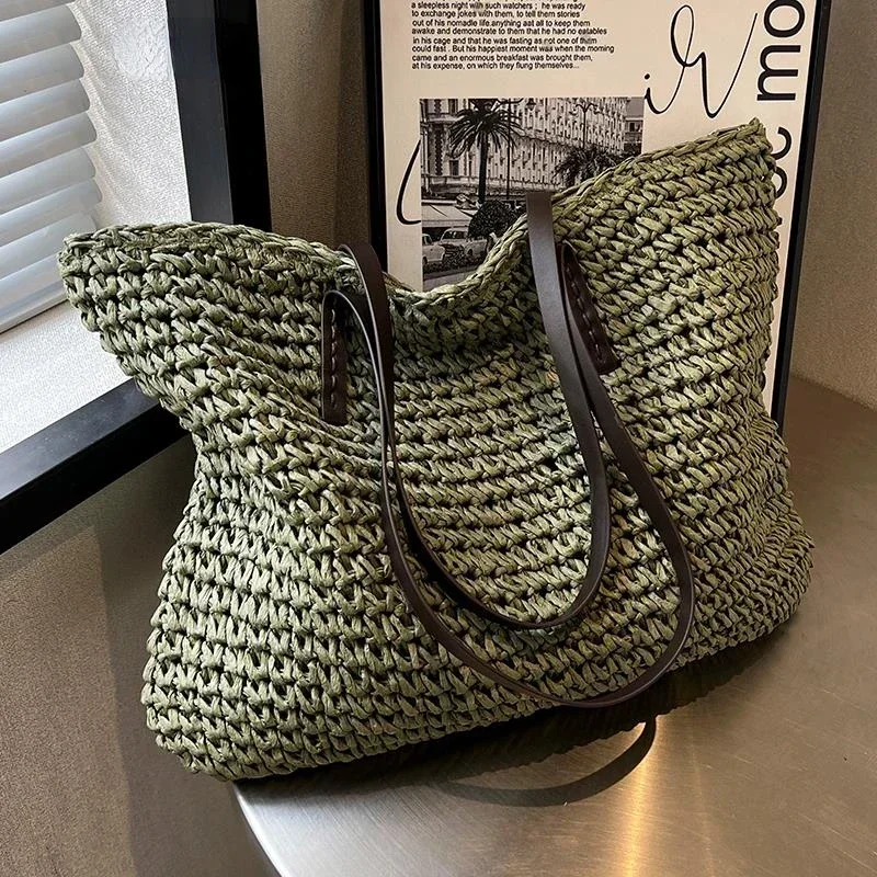 PU design de luxo bolsa de omb - Luxury Bags On Sales avaliação e preço