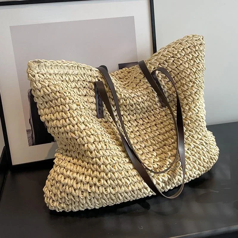 PU design de luxo bolsa de omb - Luxury Bags On Sales avaliação e preço