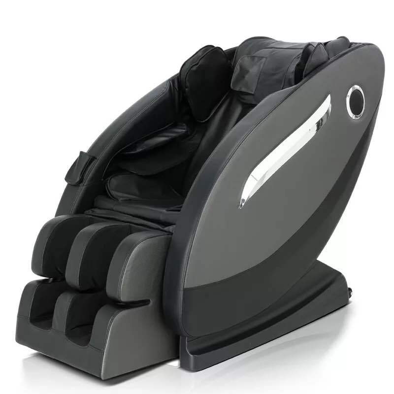 Nova Cadeira de Massagem Comer - Luxury Bags On Sales avaliação e preço