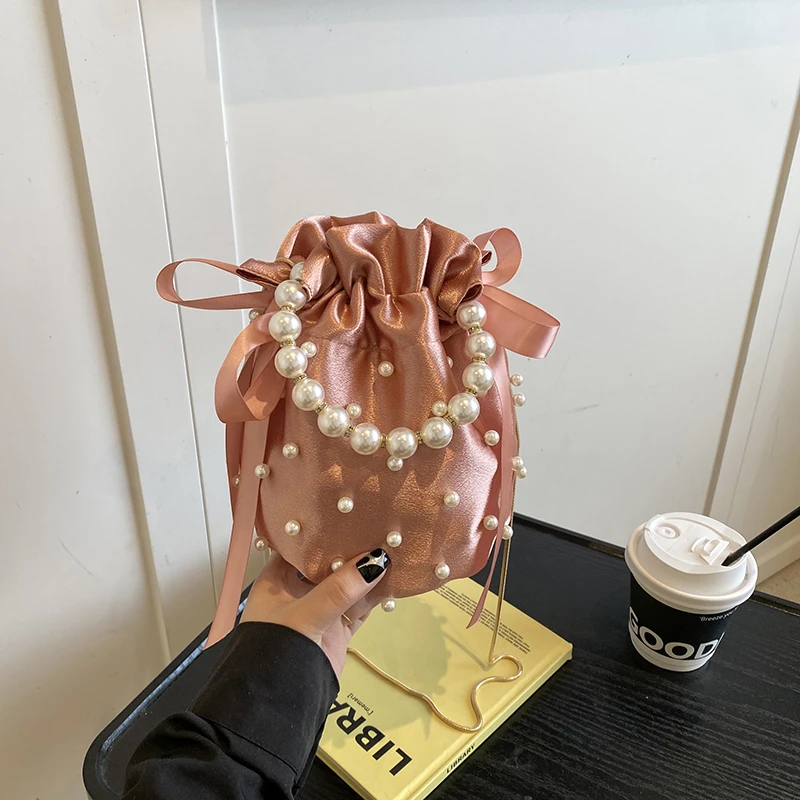 Bolsas de Ombro Femininas de L - Luxury Bags On Sales avaliação e preço