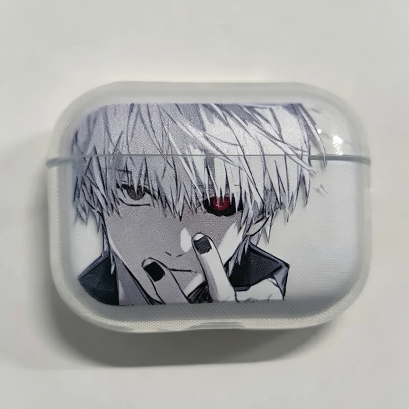 Capa de Luxo para Fones de Ouv - Luxury Bags In Tokyo avaliação e preço