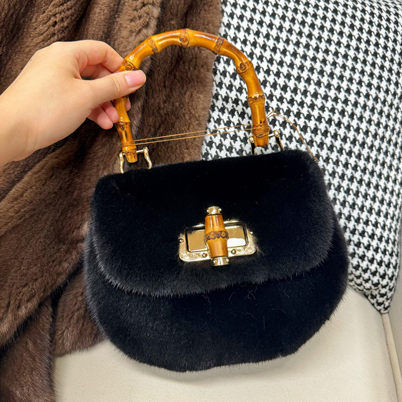 Bolsas Femininas de Luxo em Pe - Luxury Bags Gr avaliação e preço