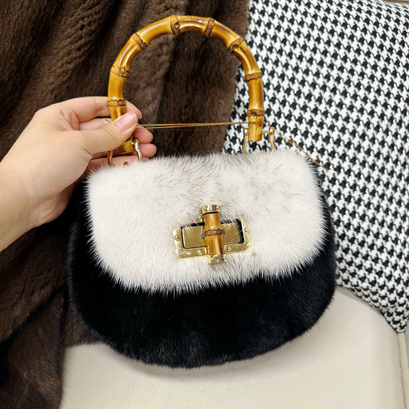 Bolsas Femininas de Luxo em Pe - Luxury Bags Gr avaliação e preço