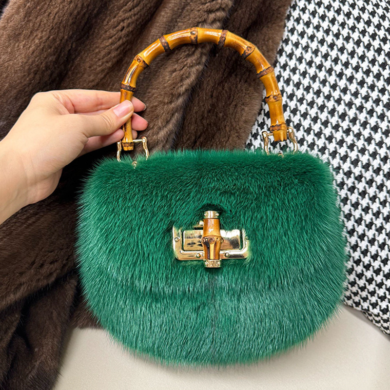 Bolsas Femininas de Luxo em Pe - Luxury Bags Gr avaliação e preço
