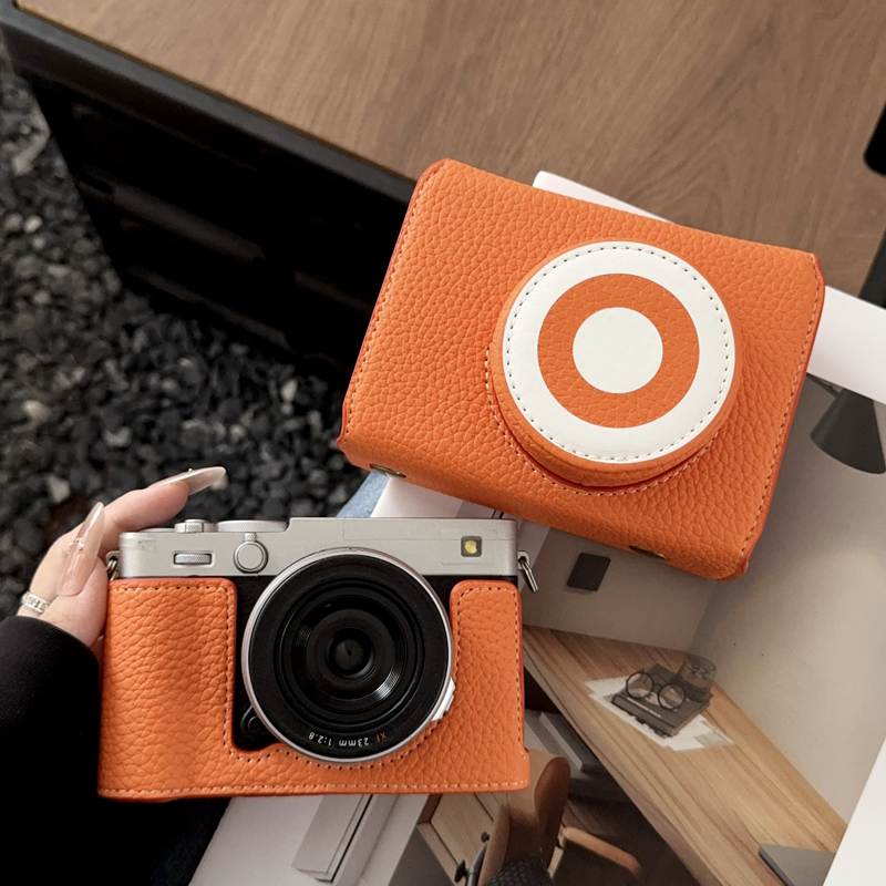 Luxo caso de couro do plutônio - Luxury Bags Video avaliação e preço