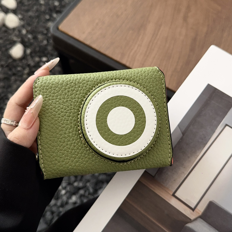 Bolsa de vídeo luxuosa para câ - Luxury Bags Gr avaliação e preço