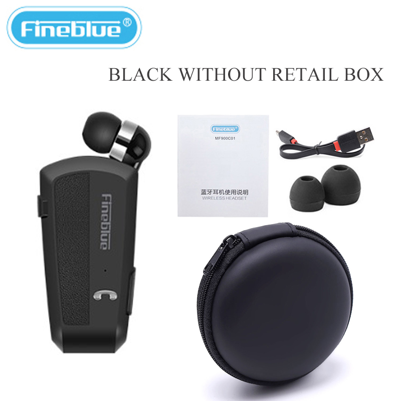 Fineblue f990 mais novo negóci - Luxury Bags Video avaliação e preço