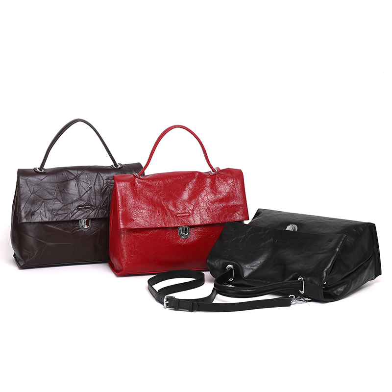 Bolsa Transversal Feminina de  - Luxury Bags Gr avaliação e preço