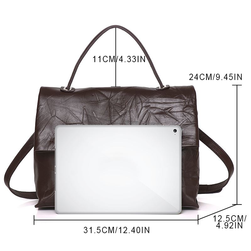 Bolsa Transversal Feminina de  - Luxury Bags Gr avaliação e preço
