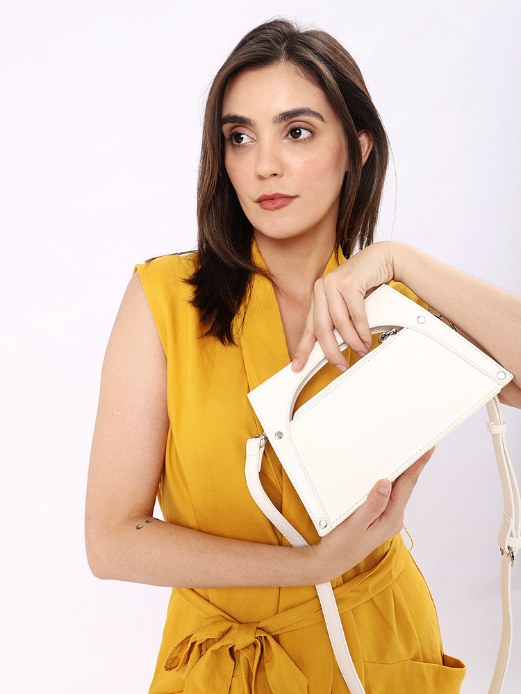 Bolsas de luxo CR em couro veg - Luxury Bags That Are Vegan avaliação e preço
